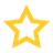 Average Product Rating