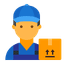 Procurement Systems