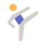 Martial Arts Schools