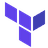Infrastructure as Code