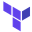 Infrastructure as Code