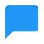 AI Chatbots