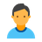 Faster Customer Onboarding