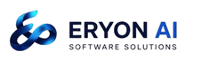 Eryon AI Software Solutions