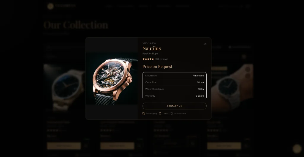 Velorian screen 4