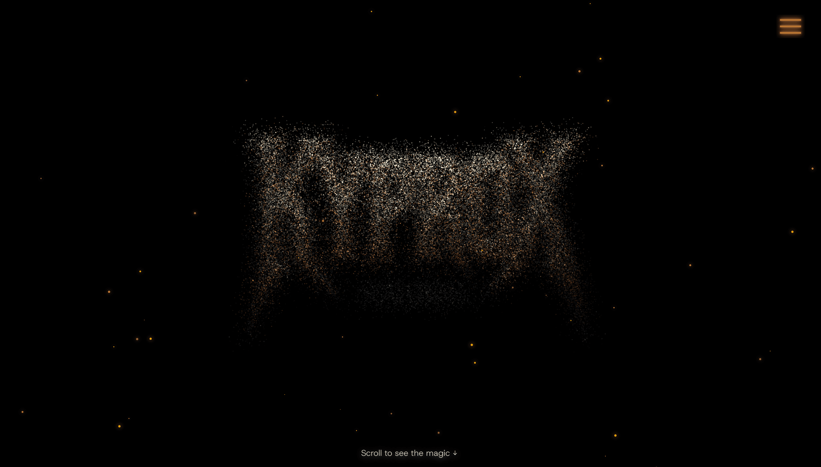 Kyprox screenshot 1
