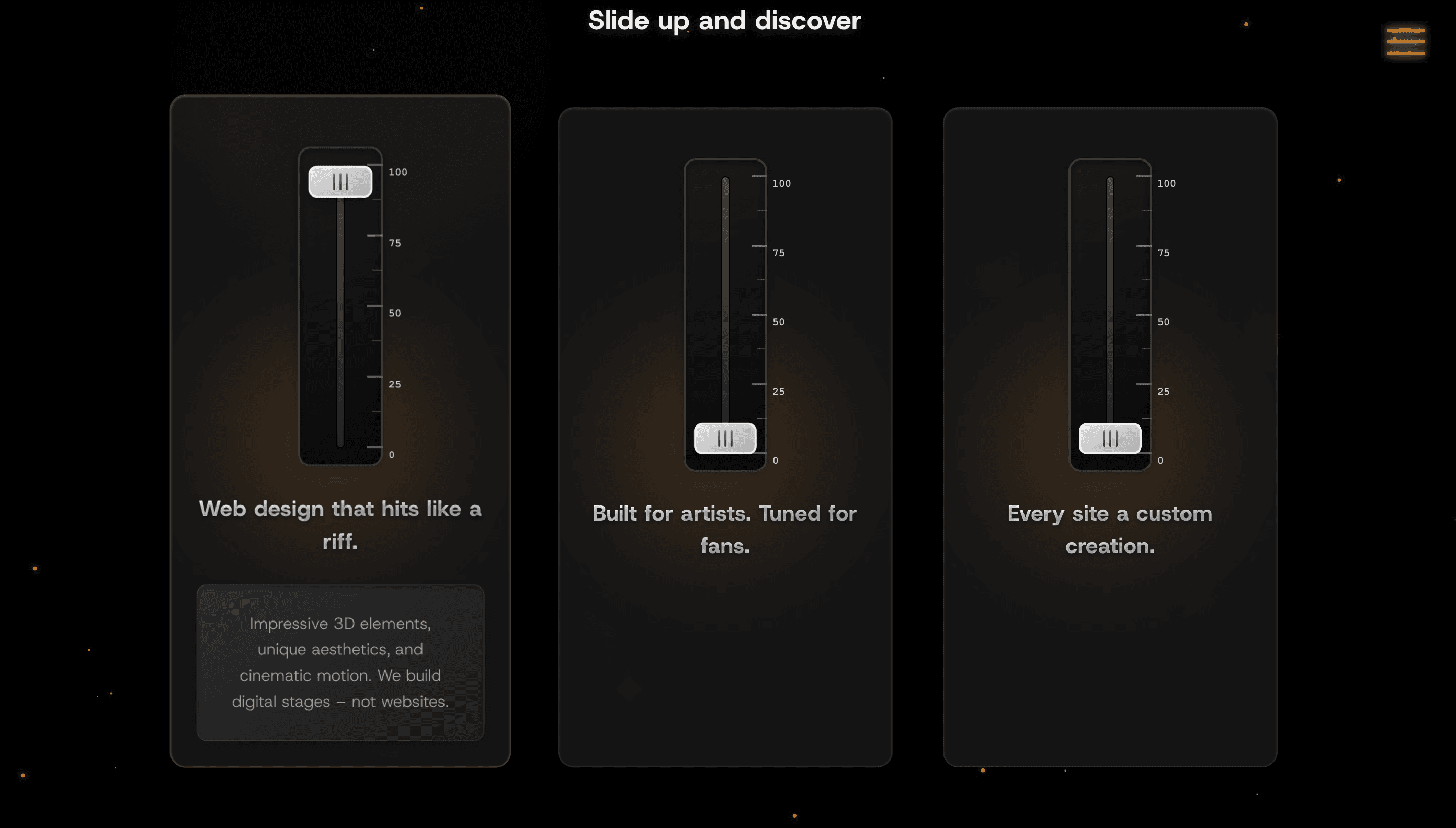 Kyprox screenshot 4