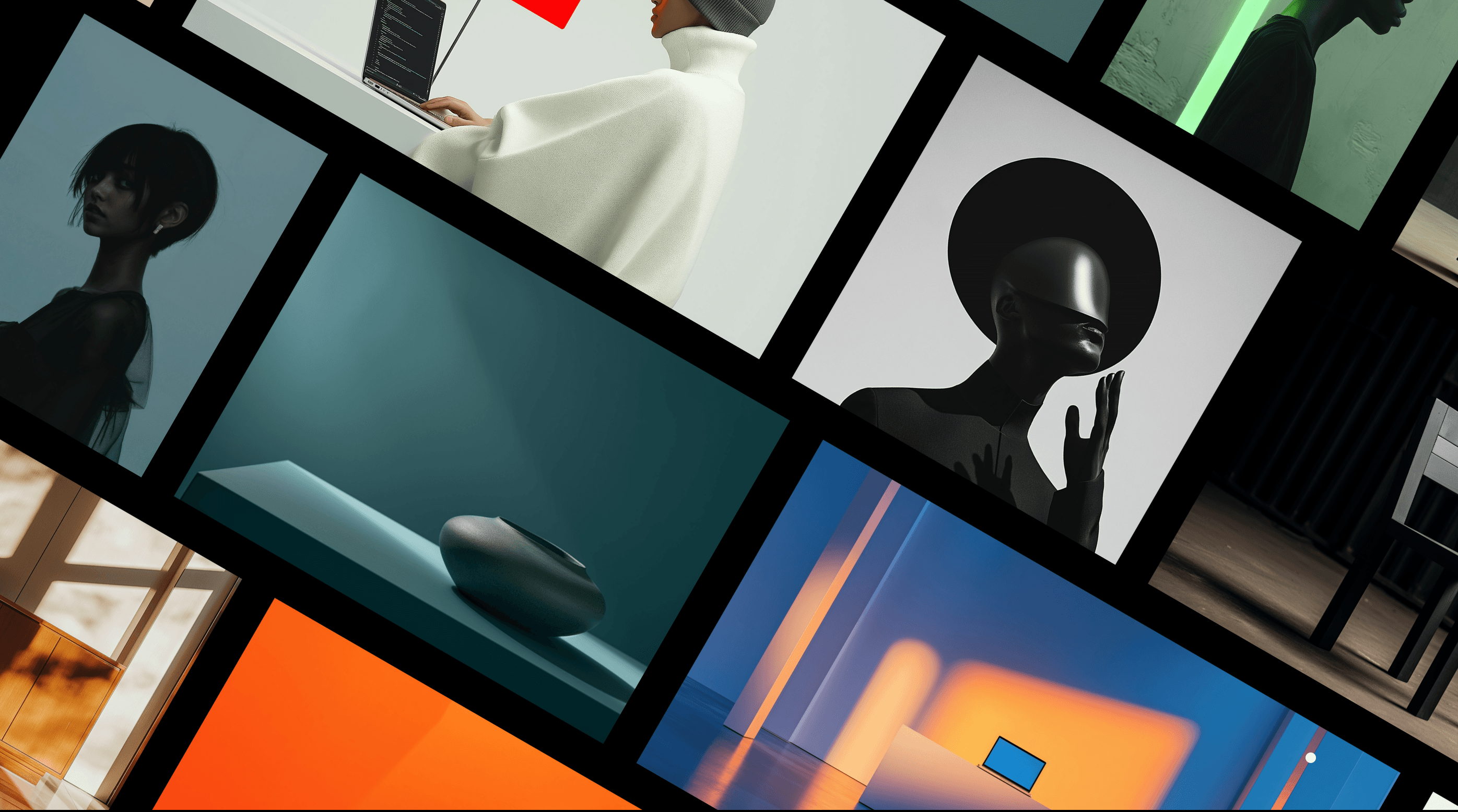 Origin screenshot 2